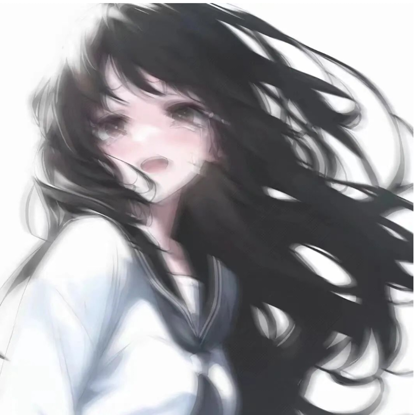 花钰妤