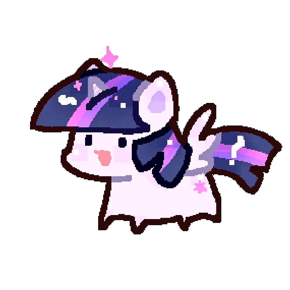 夏尽时亡