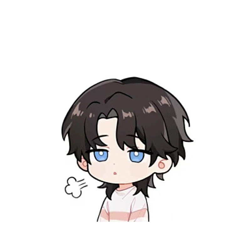 ッ