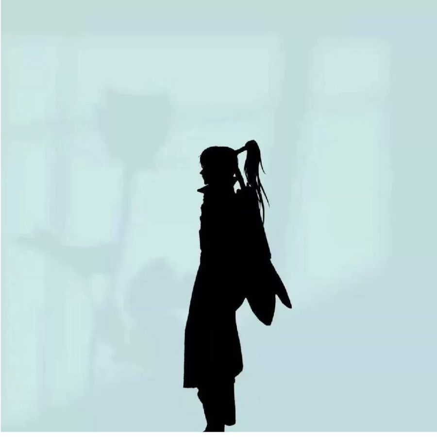 皆方由衣