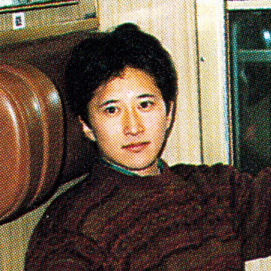 问题不大先加钠