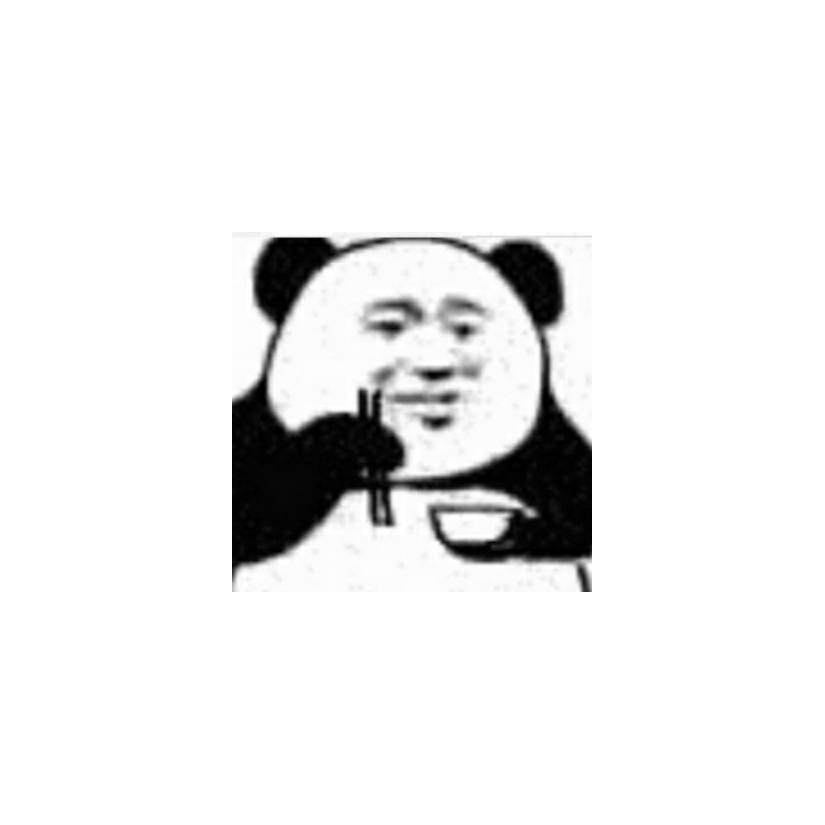 郭晓磊