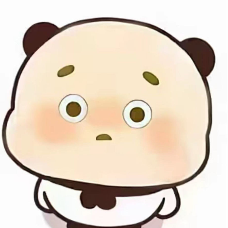 鱼干