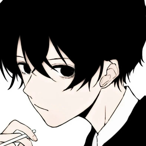 kissme