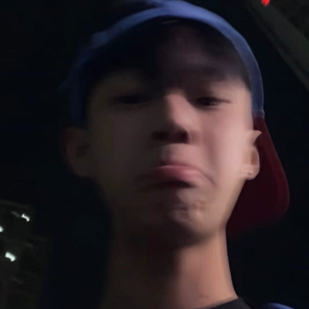 纪易