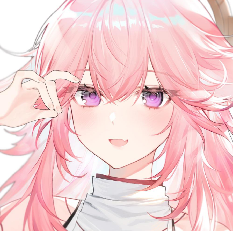 夙.