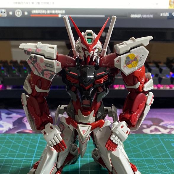 端游手游氪金玩不起