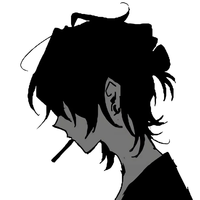 新手法师
