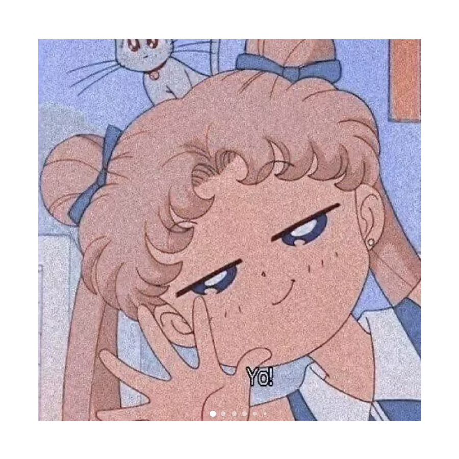 养乐多本多