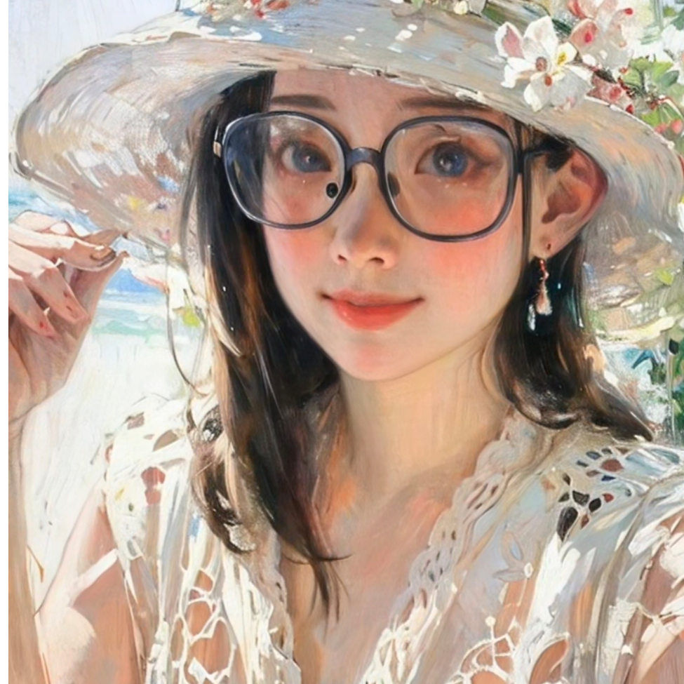 诉翎