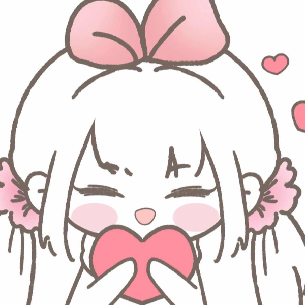 你好