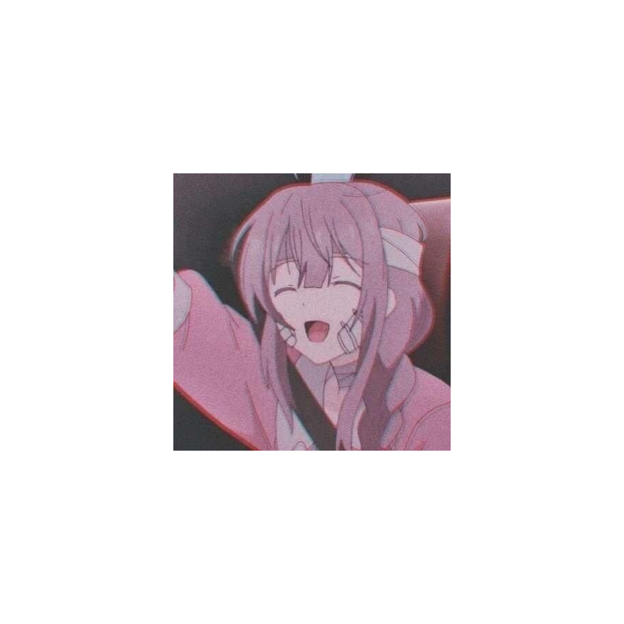 鸭宝