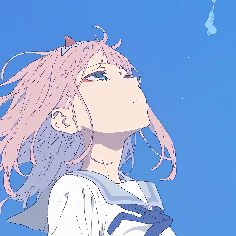 浅眠一梦，不曾醉酒