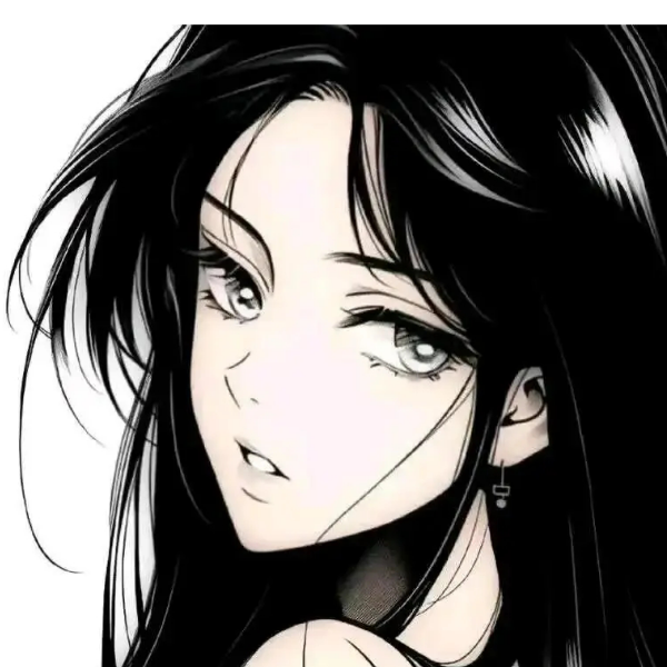 长青无为