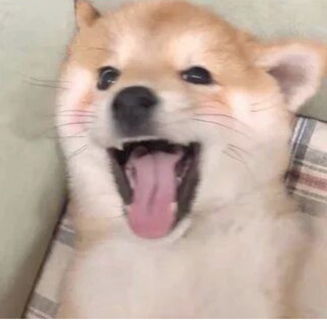 行云无影