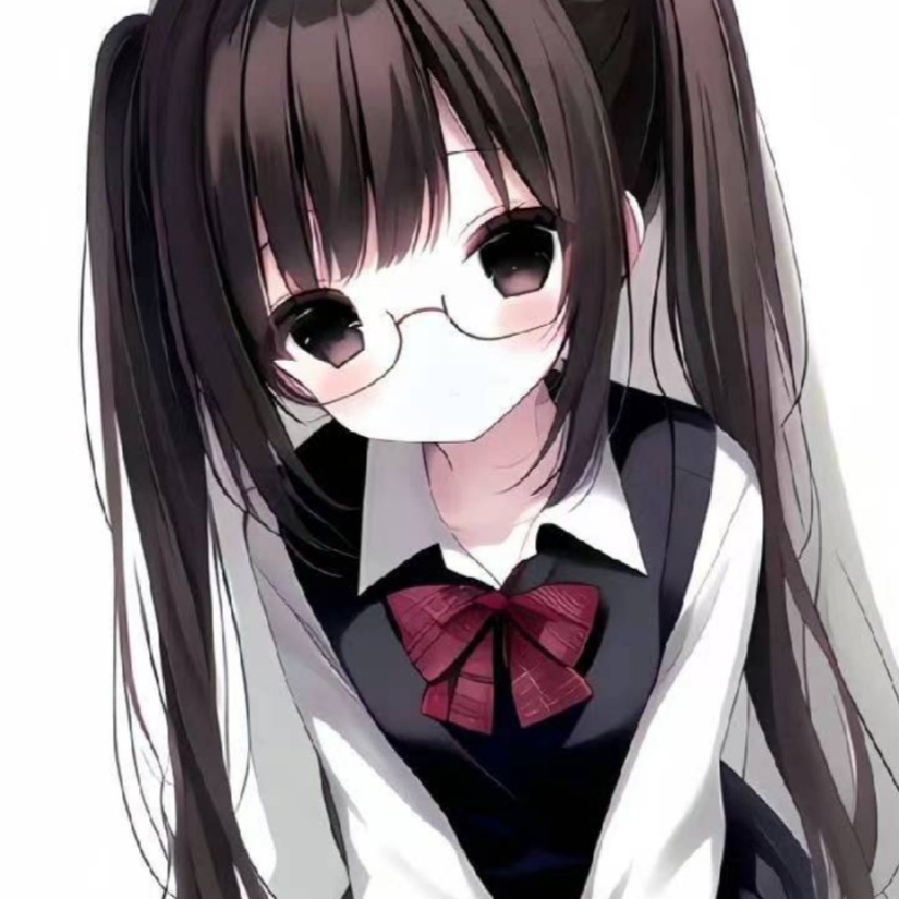 京昭雨淅淅