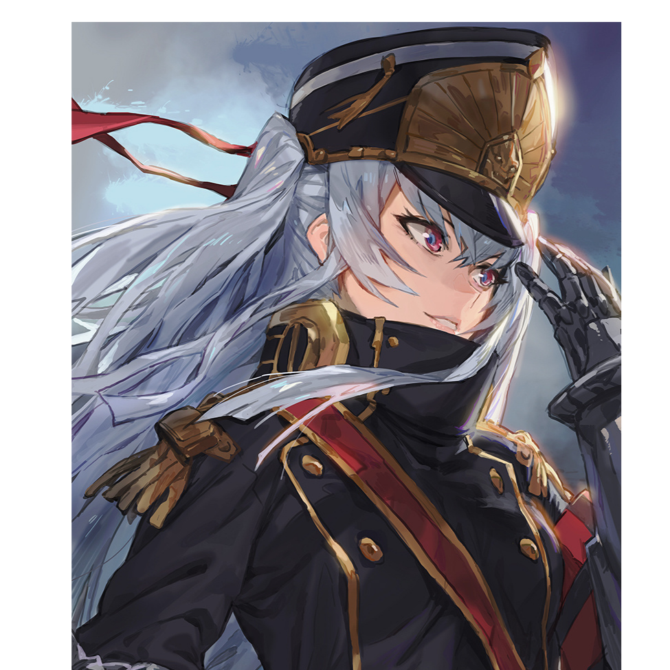 07