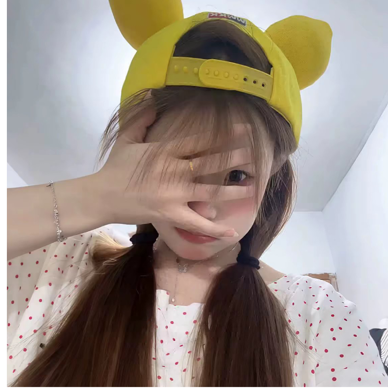 吻痕