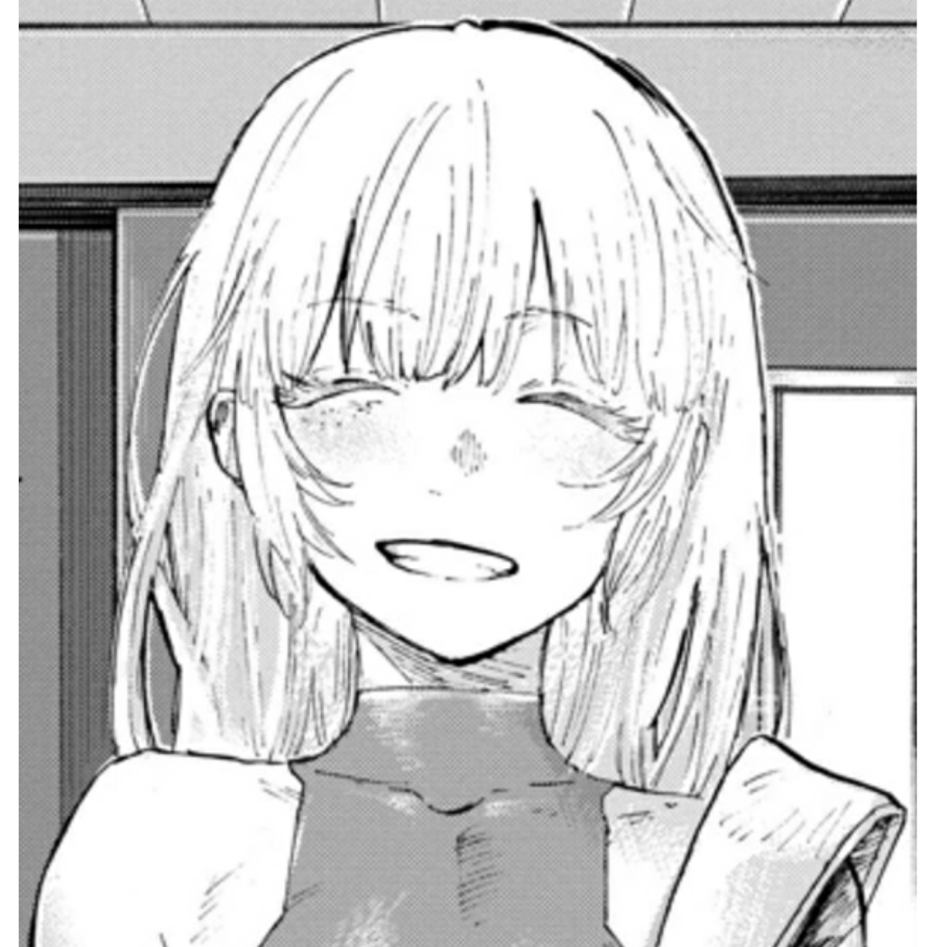 七草荠