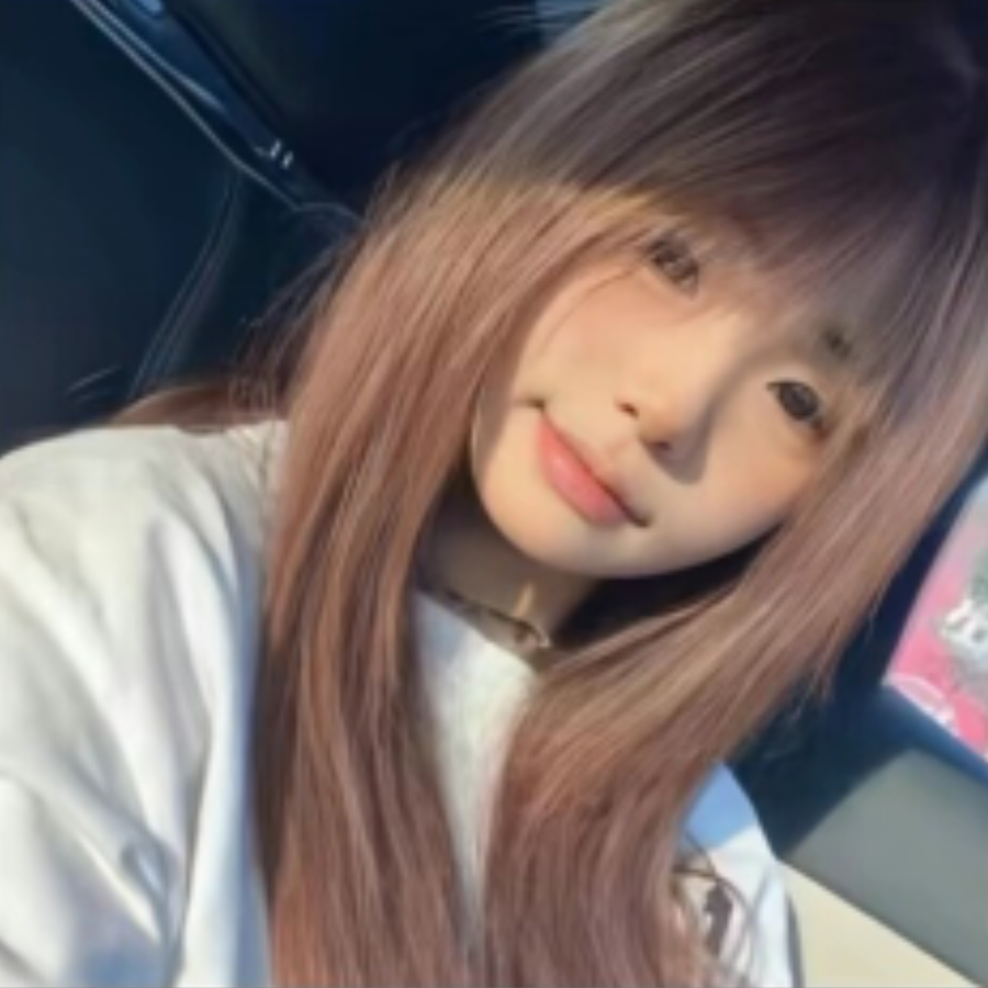 数学ʰᵃᵒ难