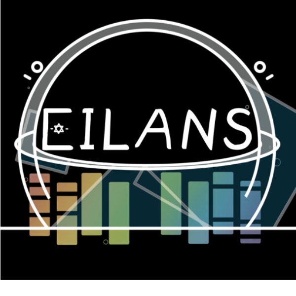 Eilans