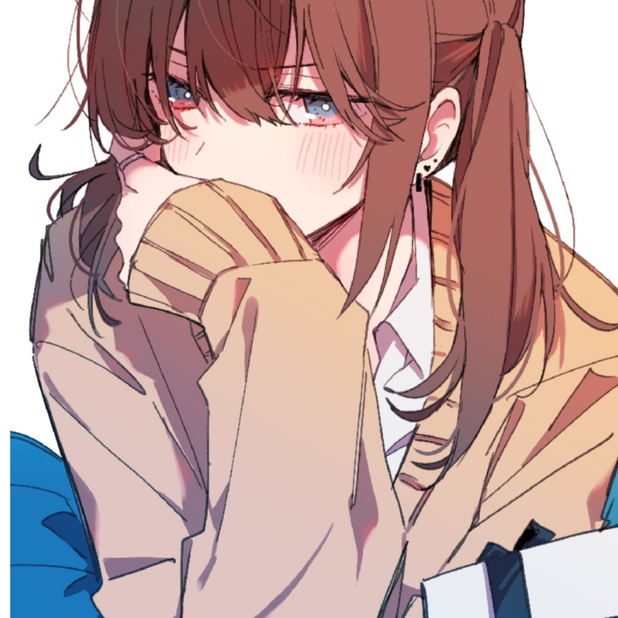 gugu