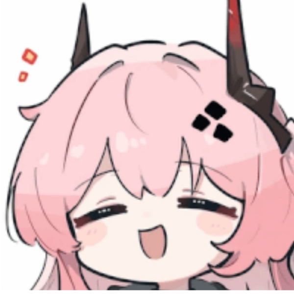 OVO