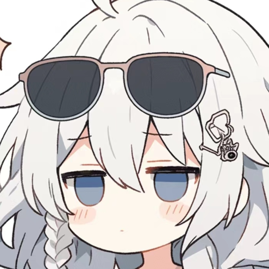 我爱tap