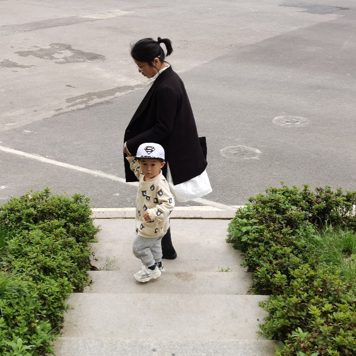 木一一轩