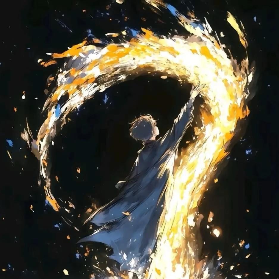 结心