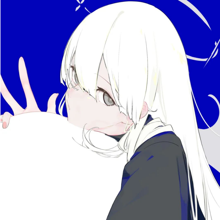 寻雾启示