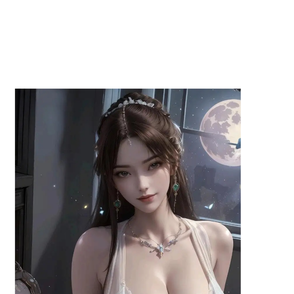 九本