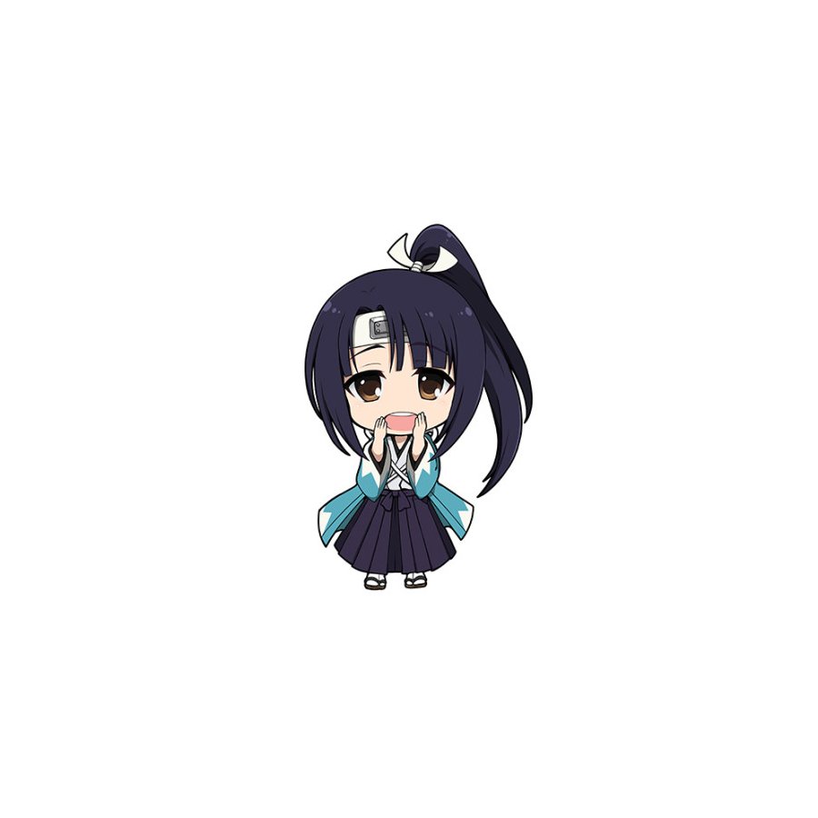 OKITA