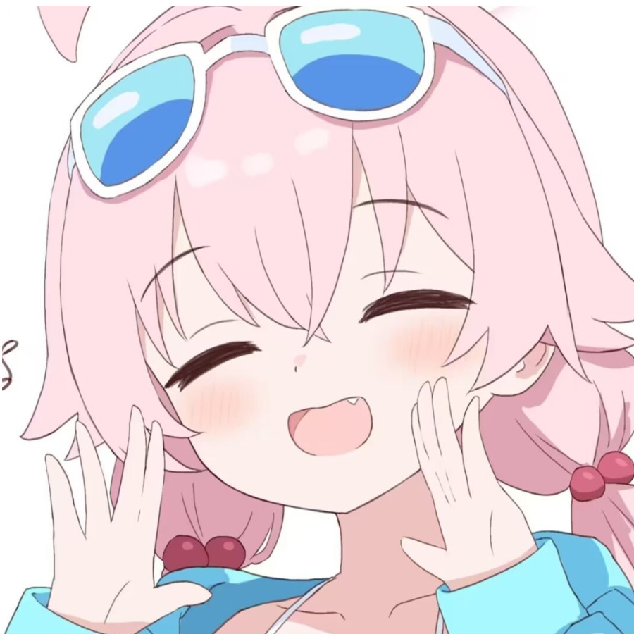 夏夜恋花火