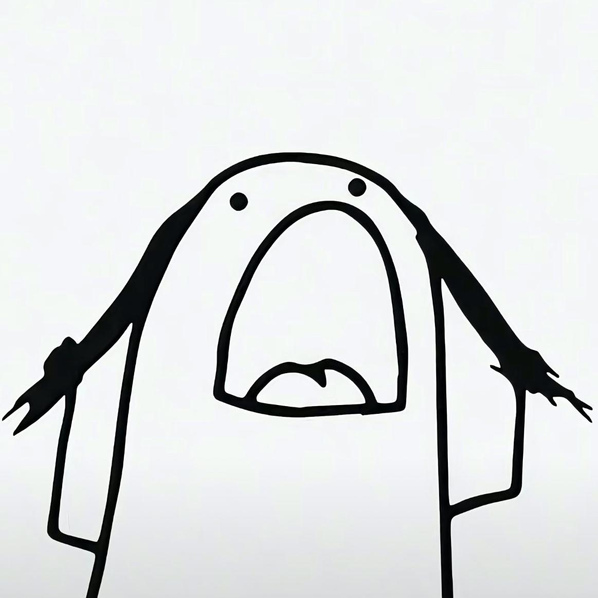YAO