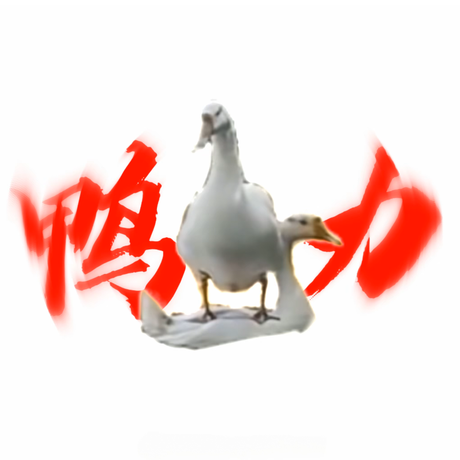 doxuekwi
