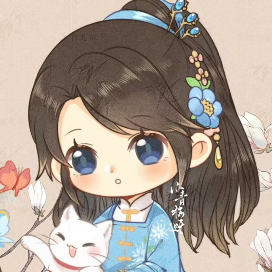 锐利感觉