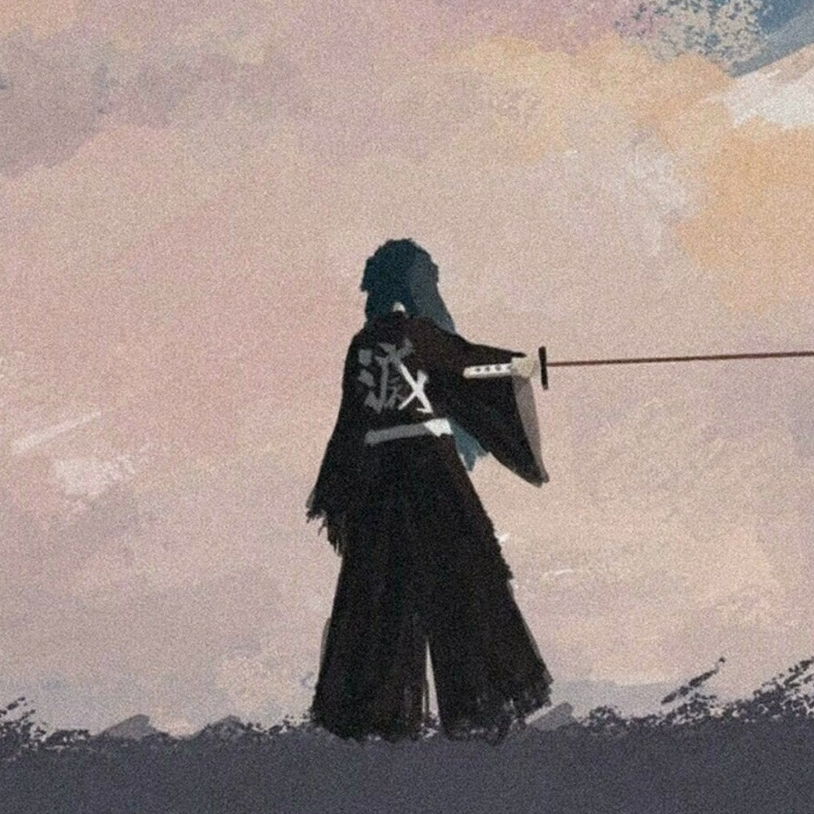 ……