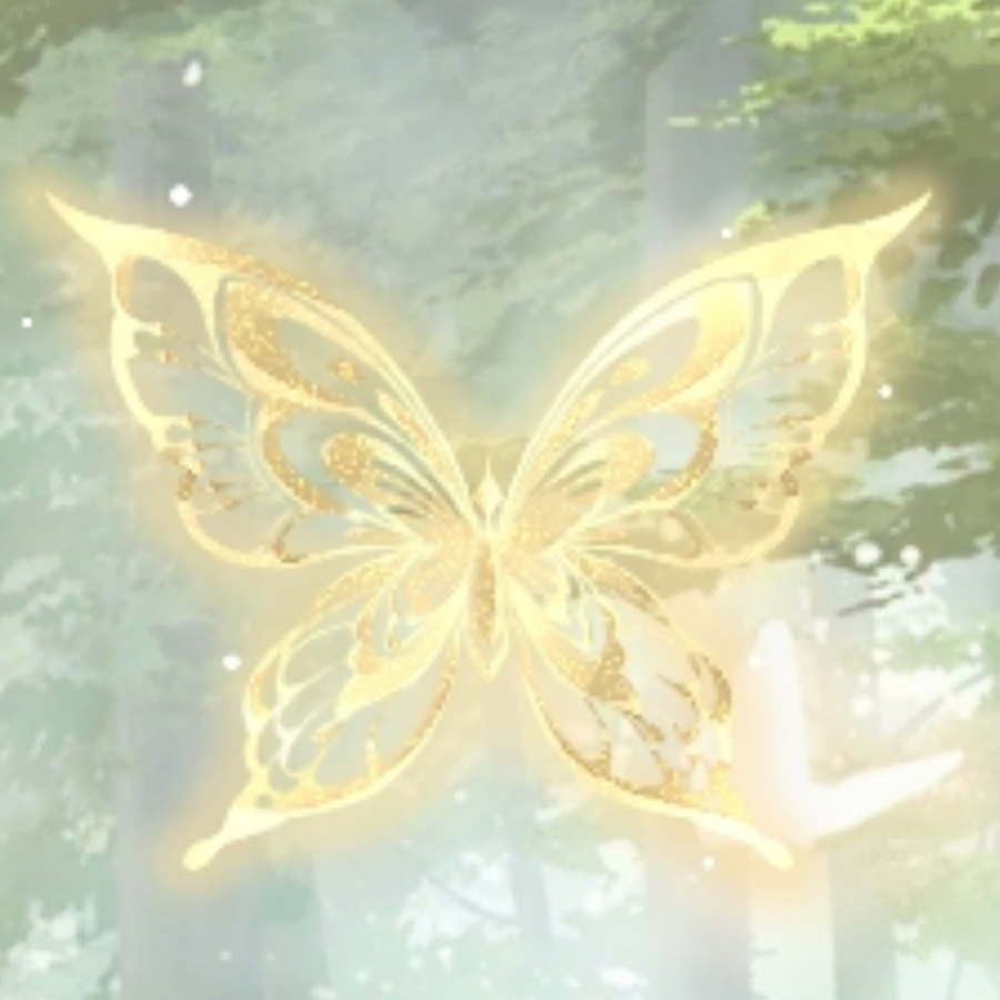 九九九九於