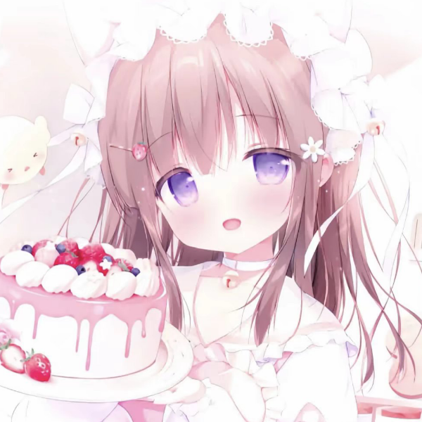 姜回听