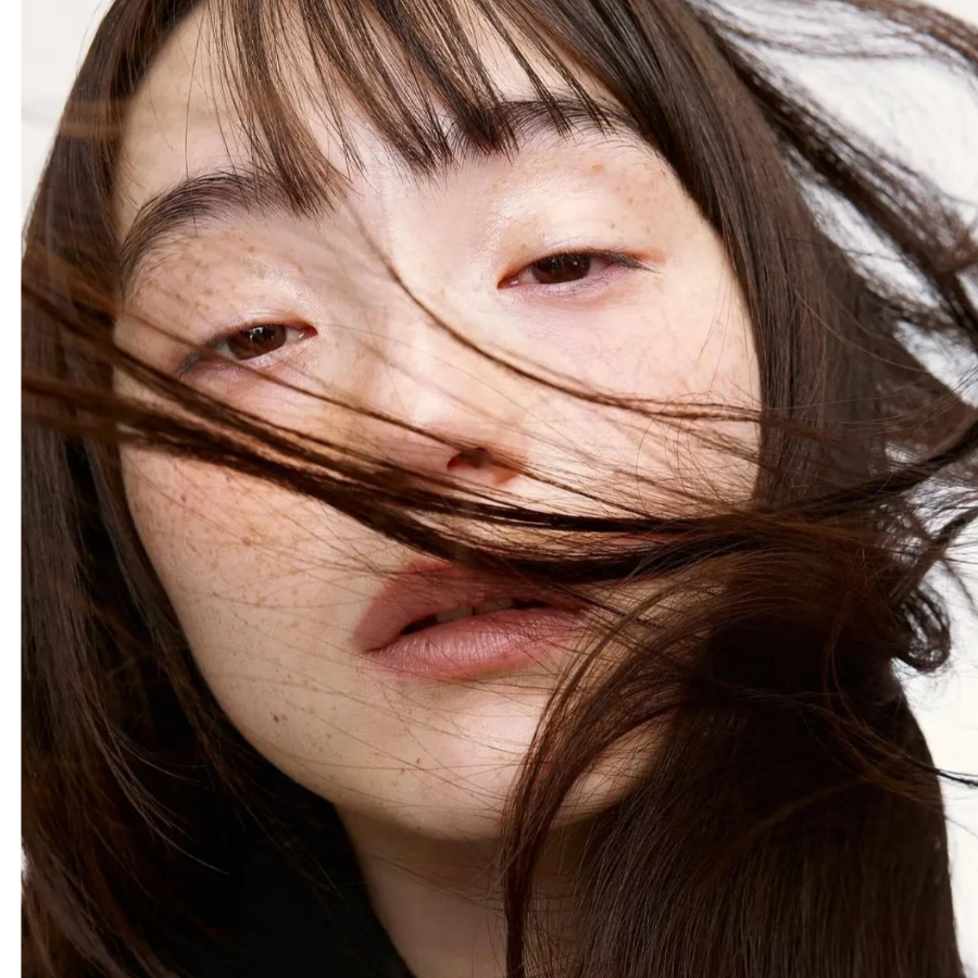 奈