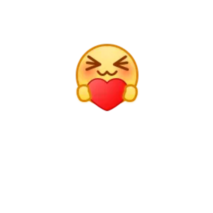 窃蓝