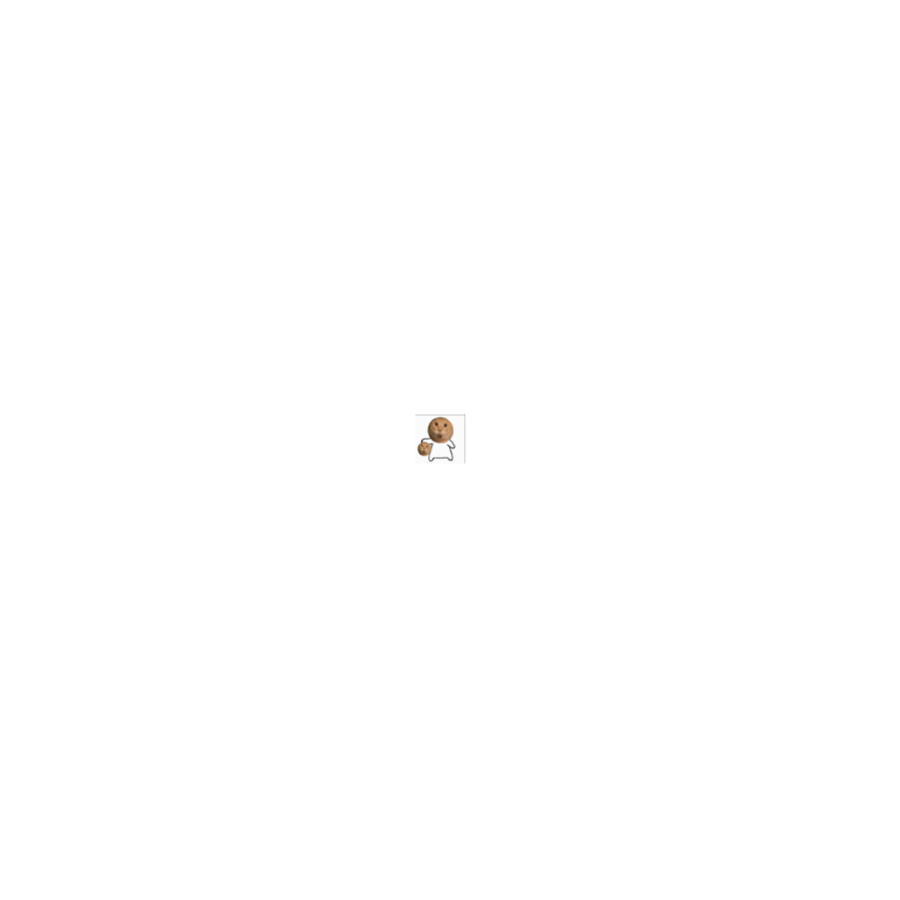 jieke_3526