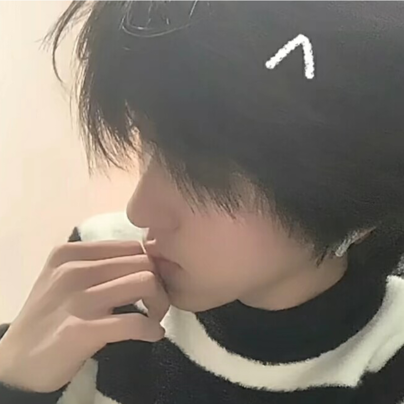 ^逸.泽
