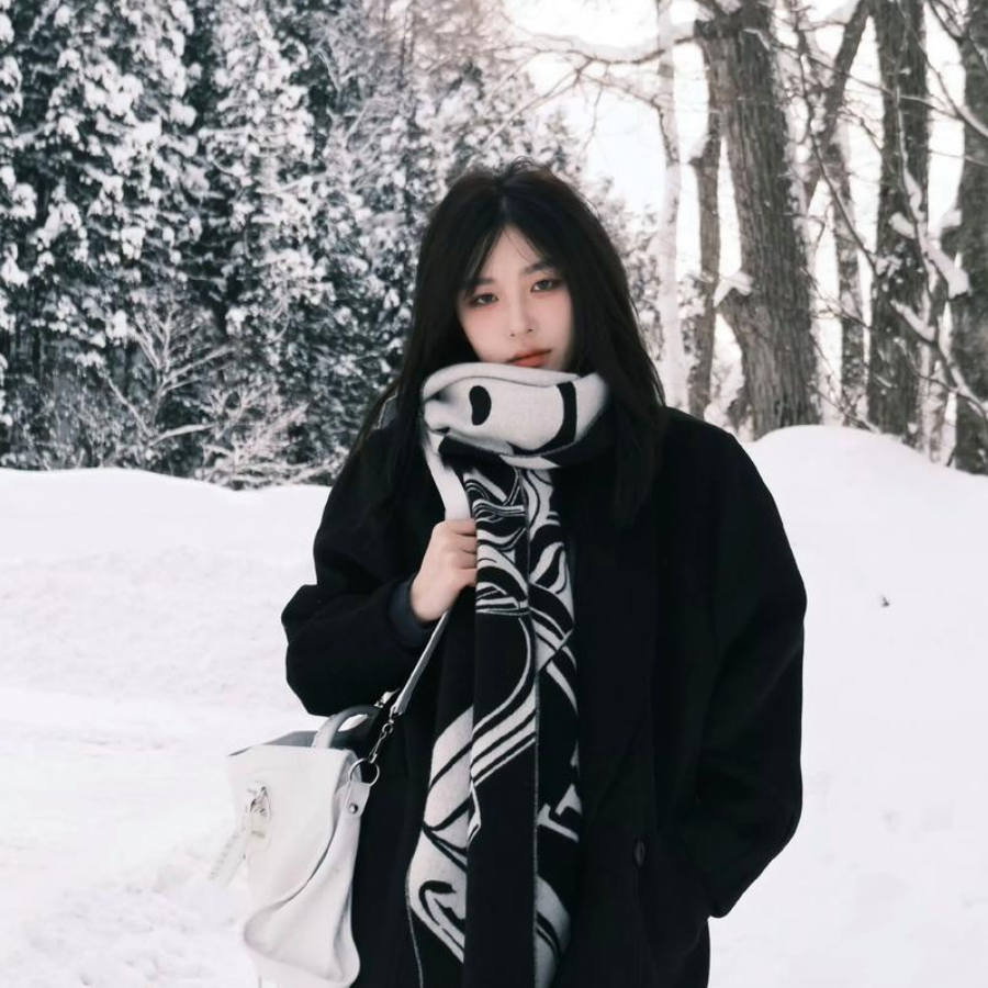 蛋纯心·