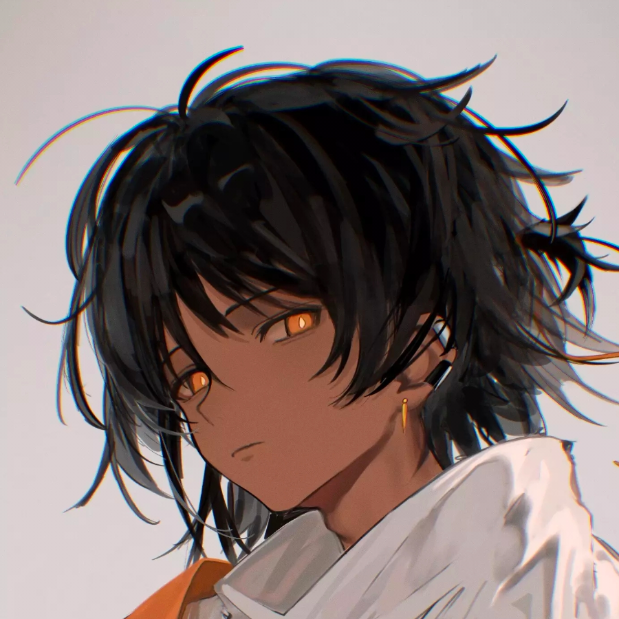 手机用户100185756