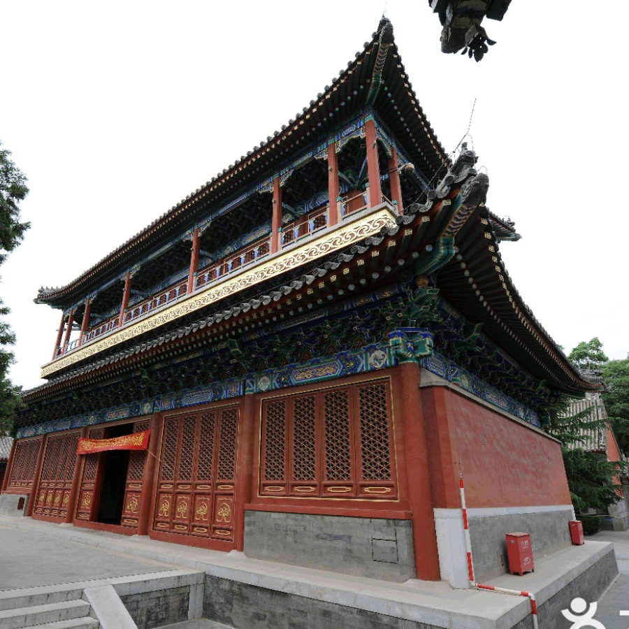 算了吧这就是幸福