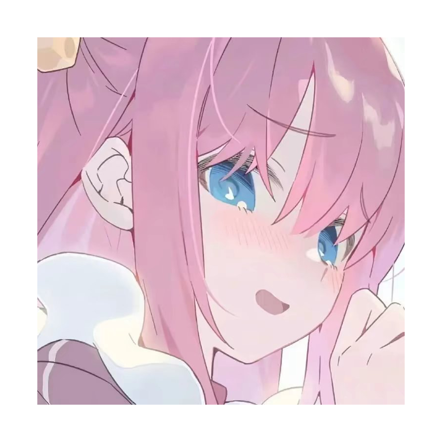 瑶瑶瑶