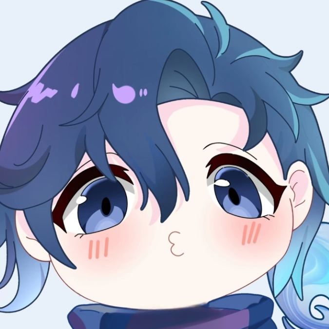 ヘ只對鉨癡心゛