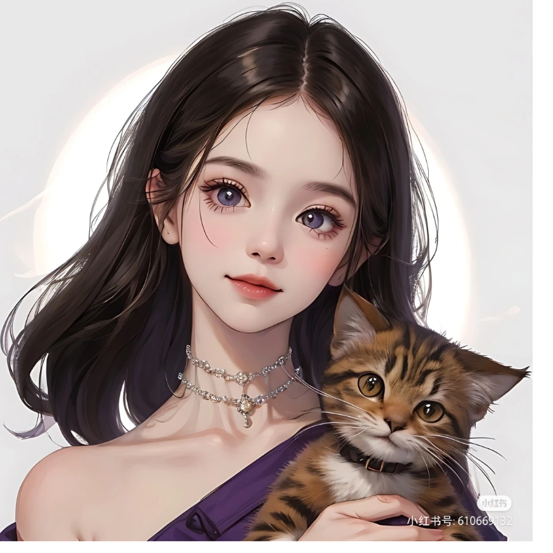 Claire